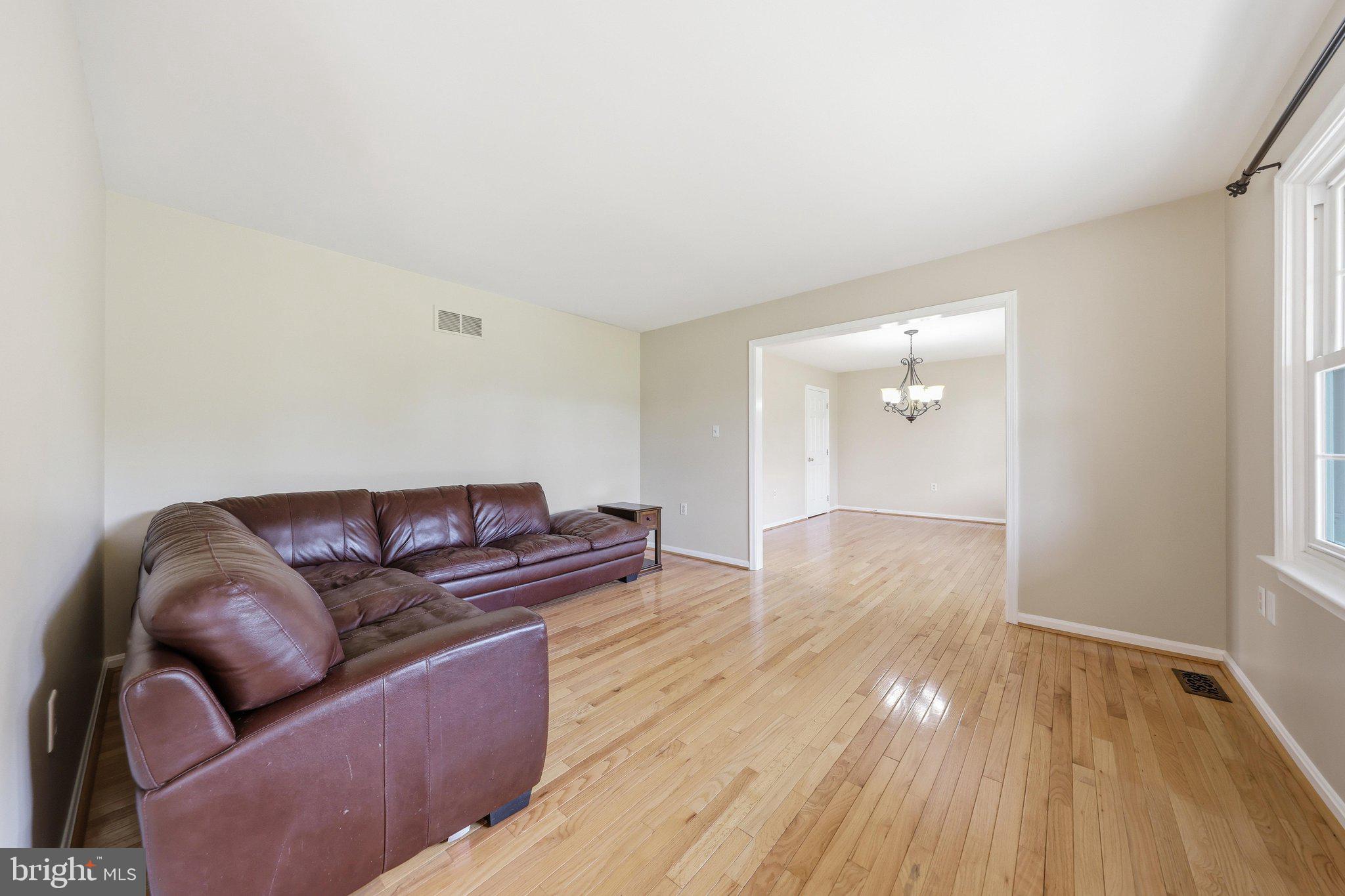MUDDY RIVER FARMS - Residential