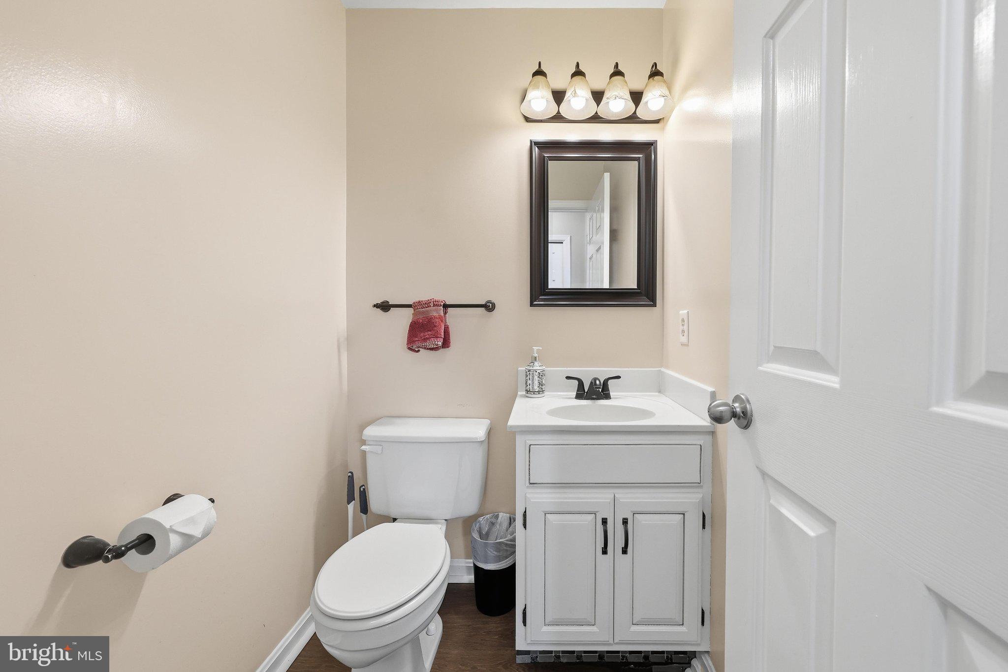 MUDDY RIVER FARMS - Residential