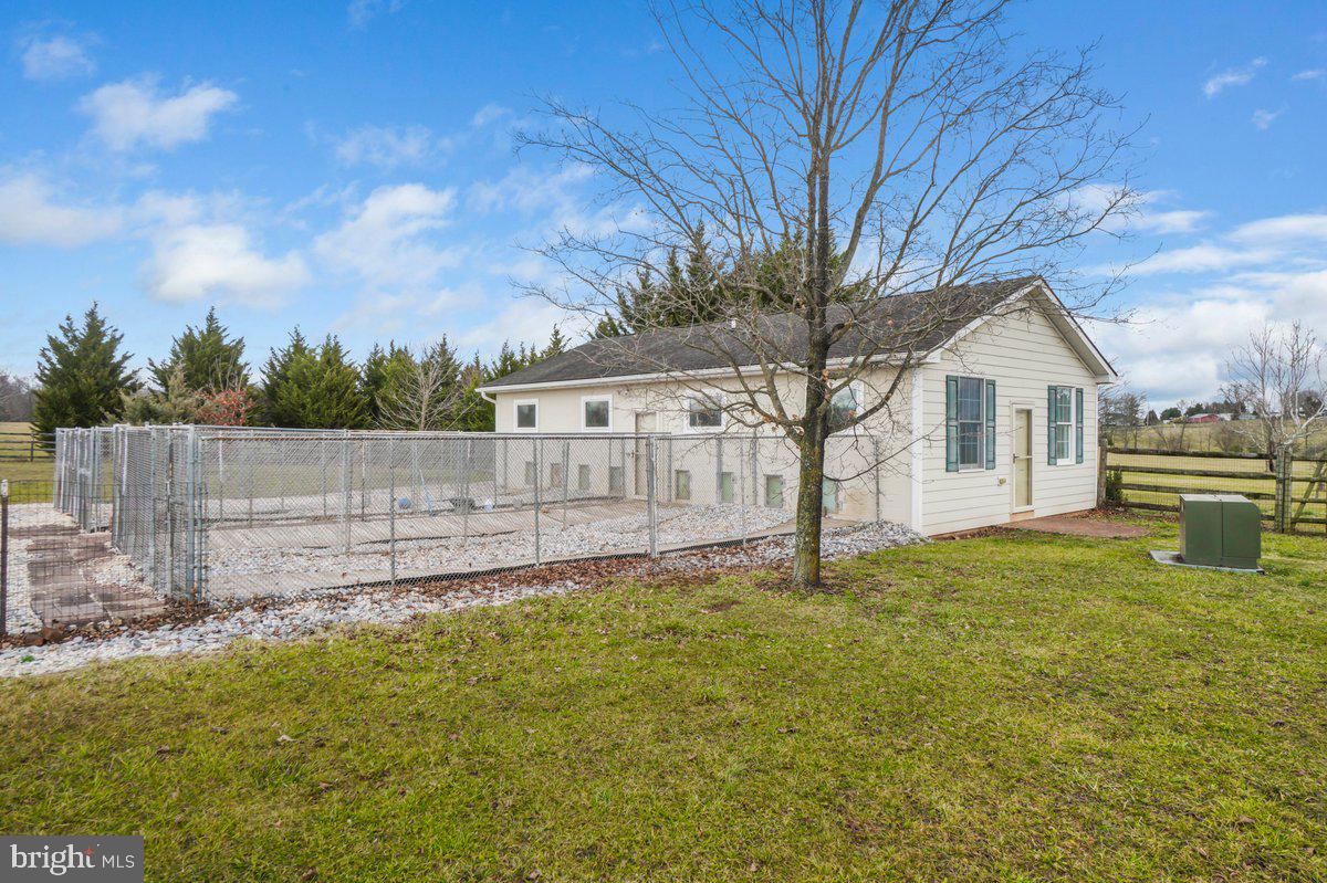 NONE AVAILABLE - Farm