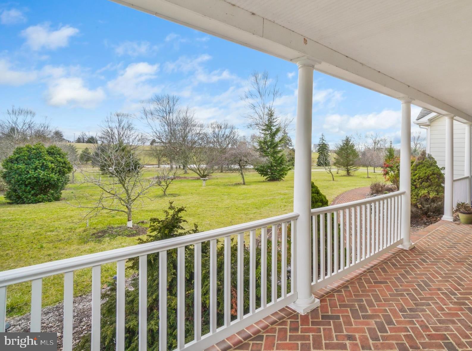 NONE AVAILABLE - Farm