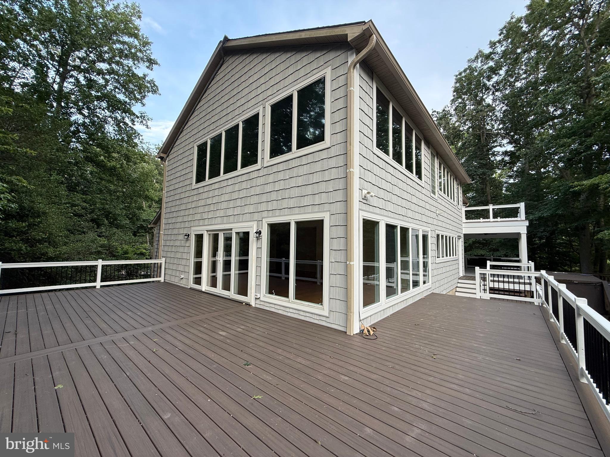 SOUTHDOWN ESTATES - Residential