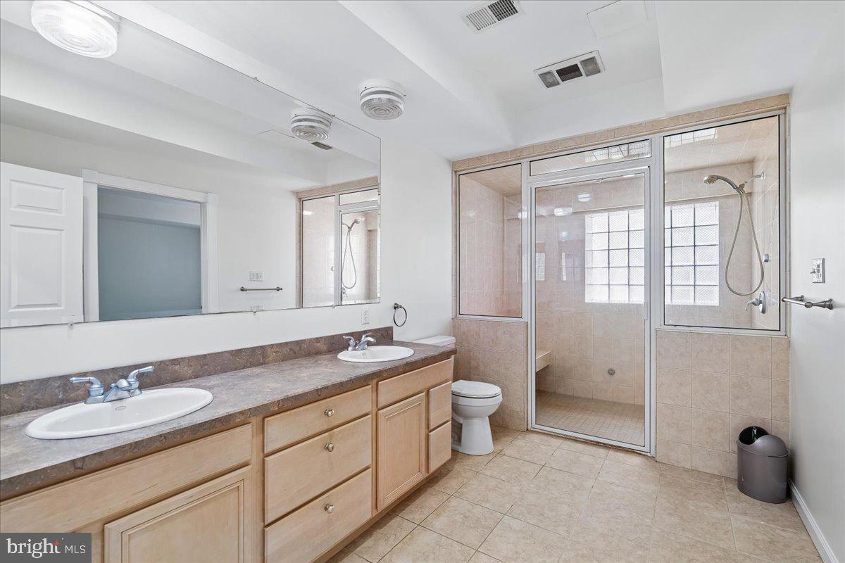 SOUTHDOWN ESTATES - Residential