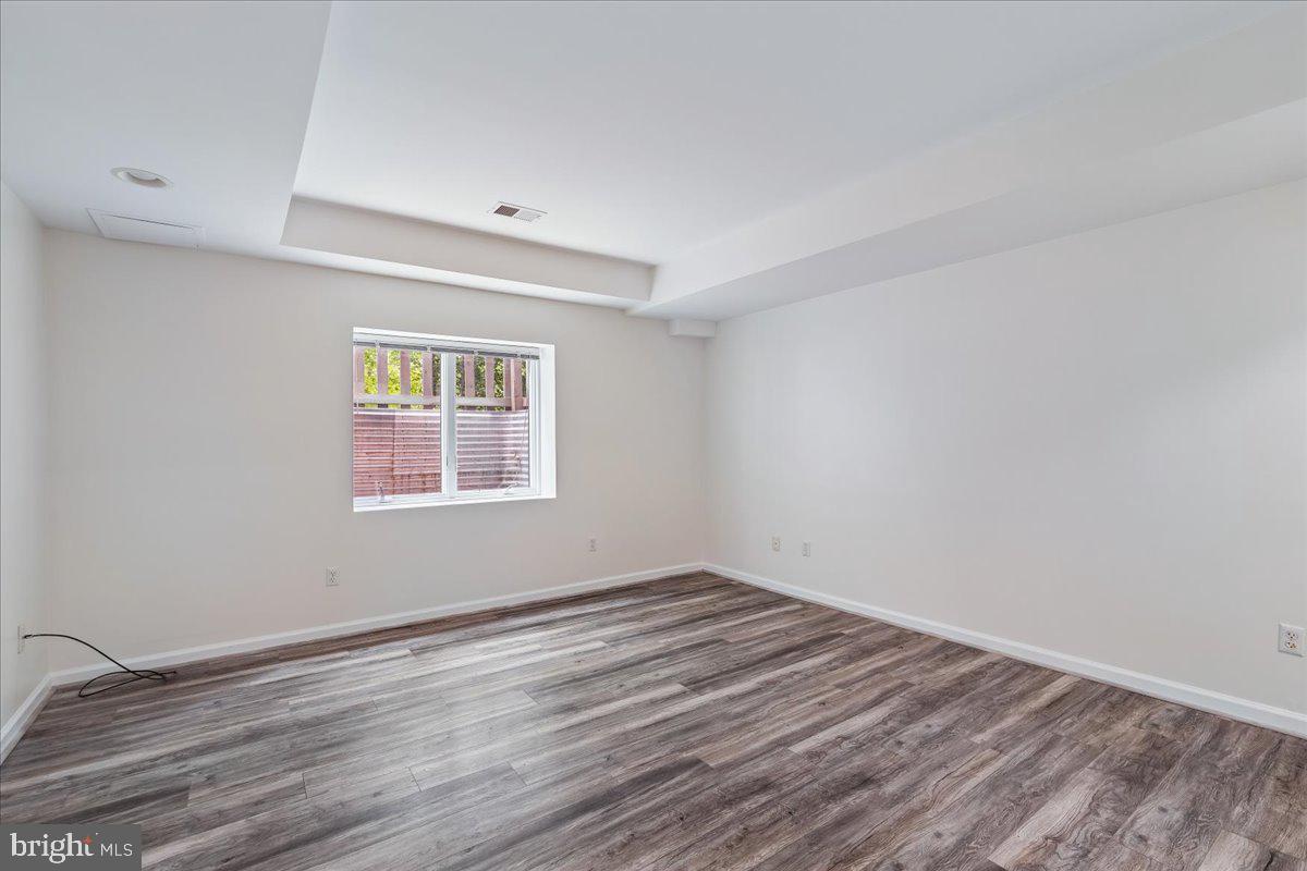 SOUTHDOWN ESTATES - Residential