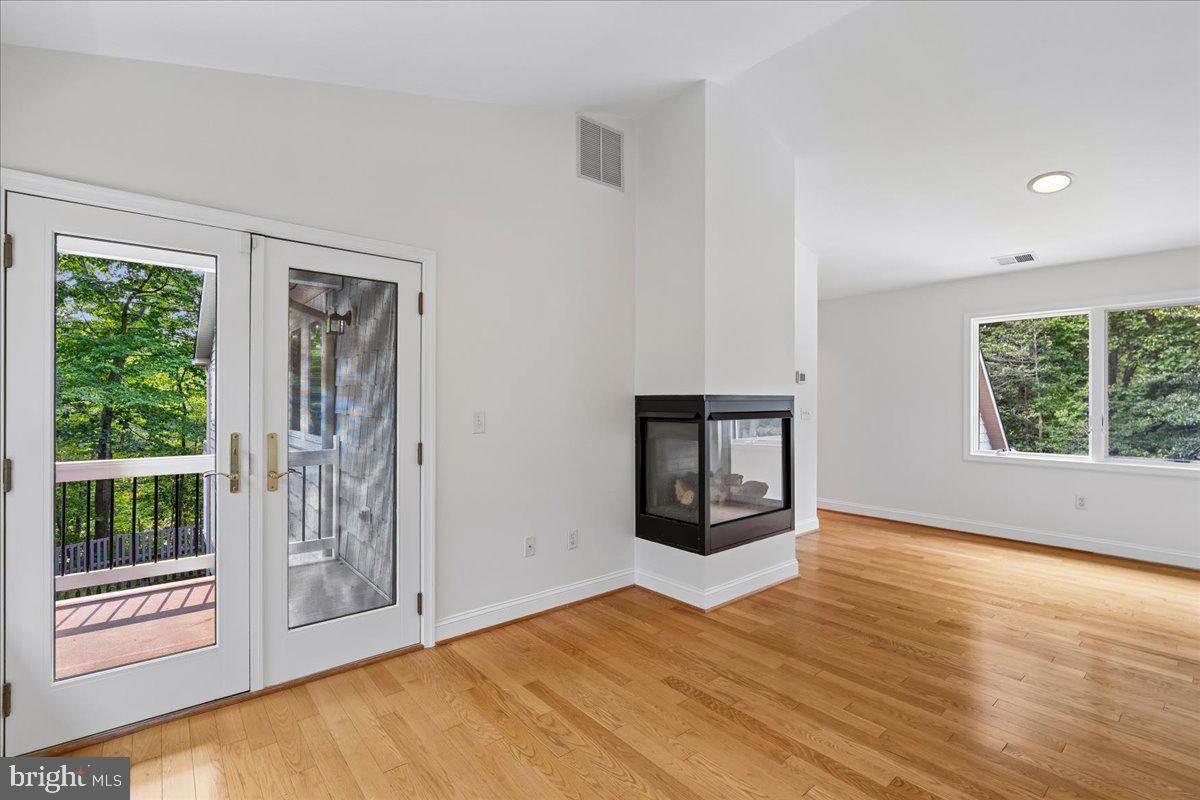 SOUTHDOWN ESTATES - Residential