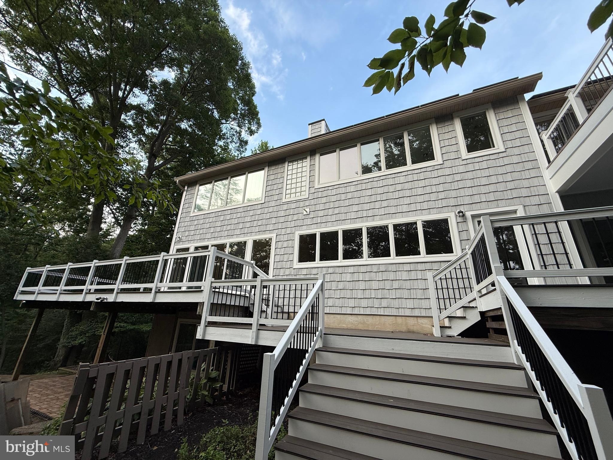 SOUTHDOWN ESTATES - Residential