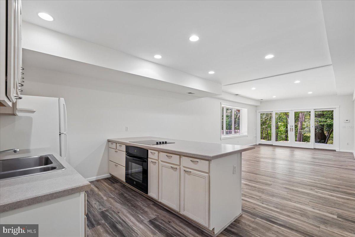 SOUTHDOWN ESTATES - Residential