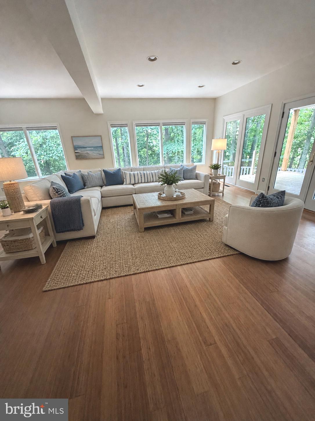 SOUTHDOWN ESTATES - Residential