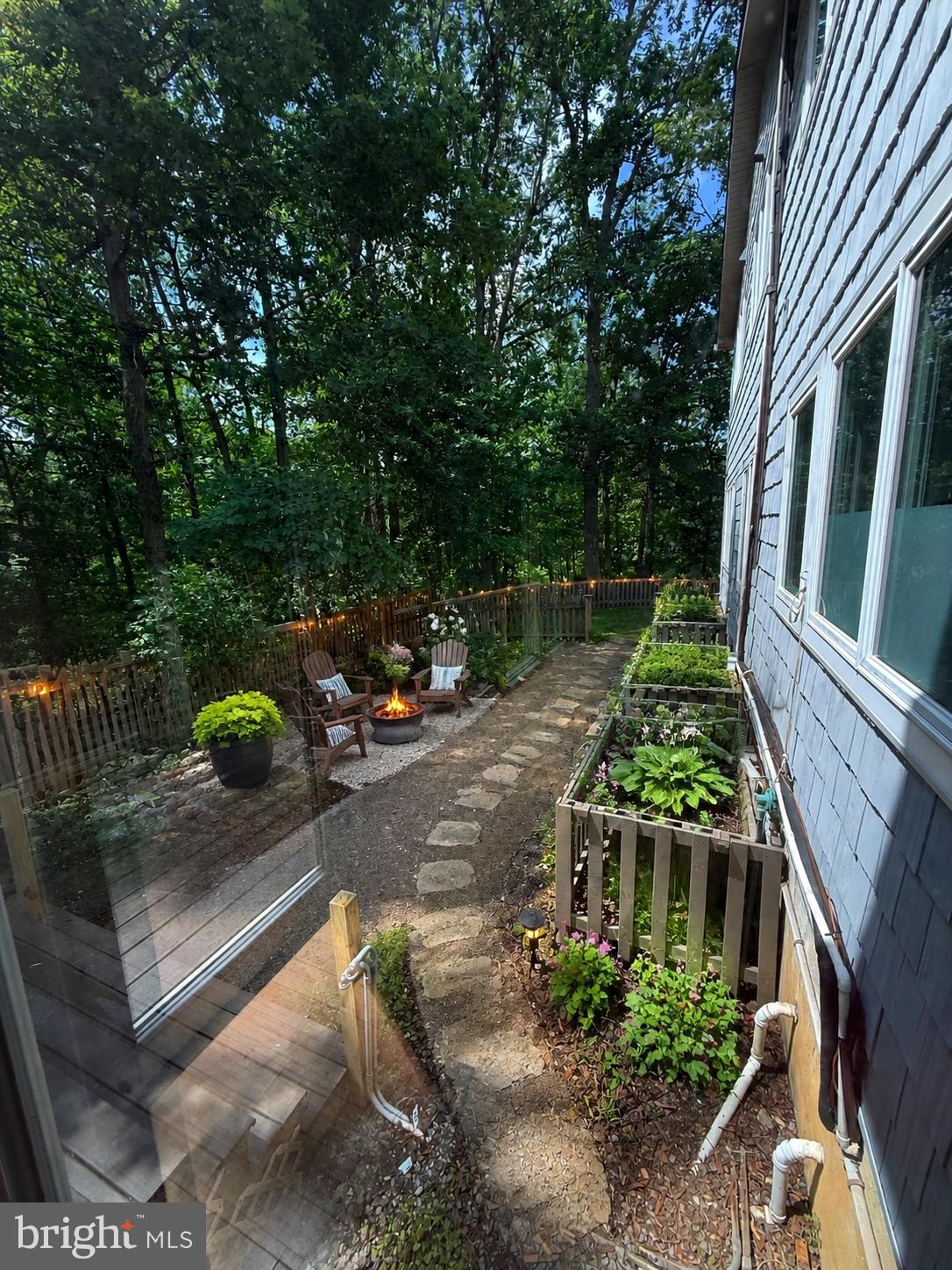 SOUTHDOWN ESTATES - Residential