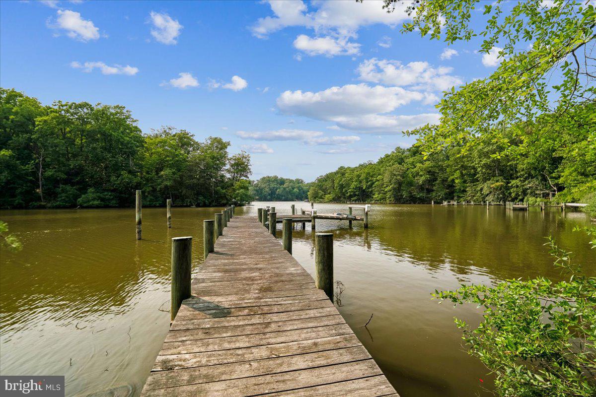 SOUTHDOWN ESTATES - Residential
