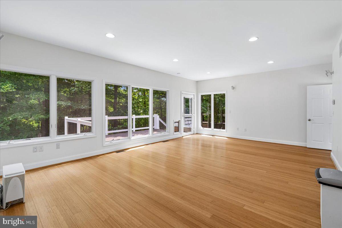 SOUTHDOWN ESTATES - Residential