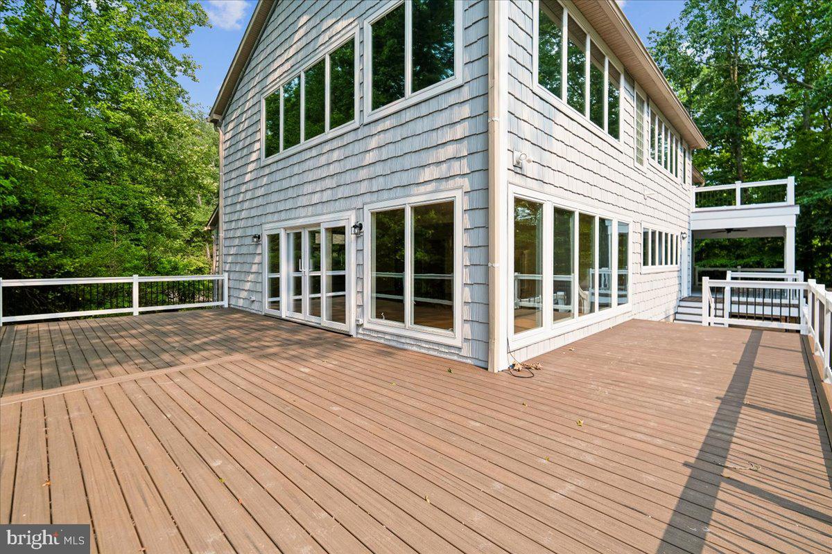 SOUTHDOWN ESTATES - Residential