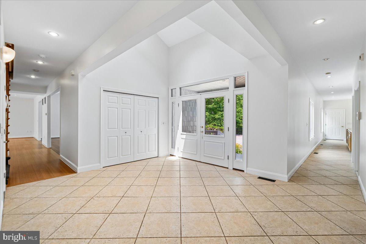 SOUTHDOWN ESTATES - Residential