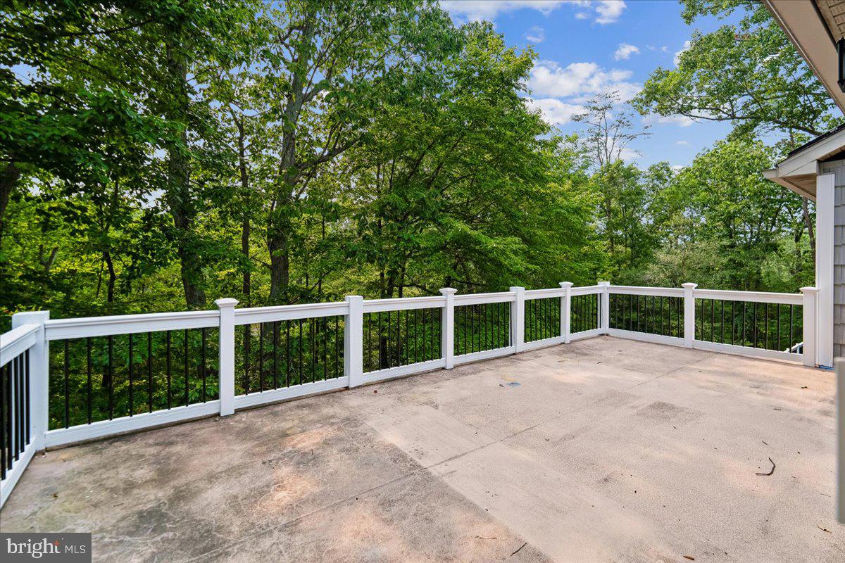SOUTHDOWN ESTATES - Residential