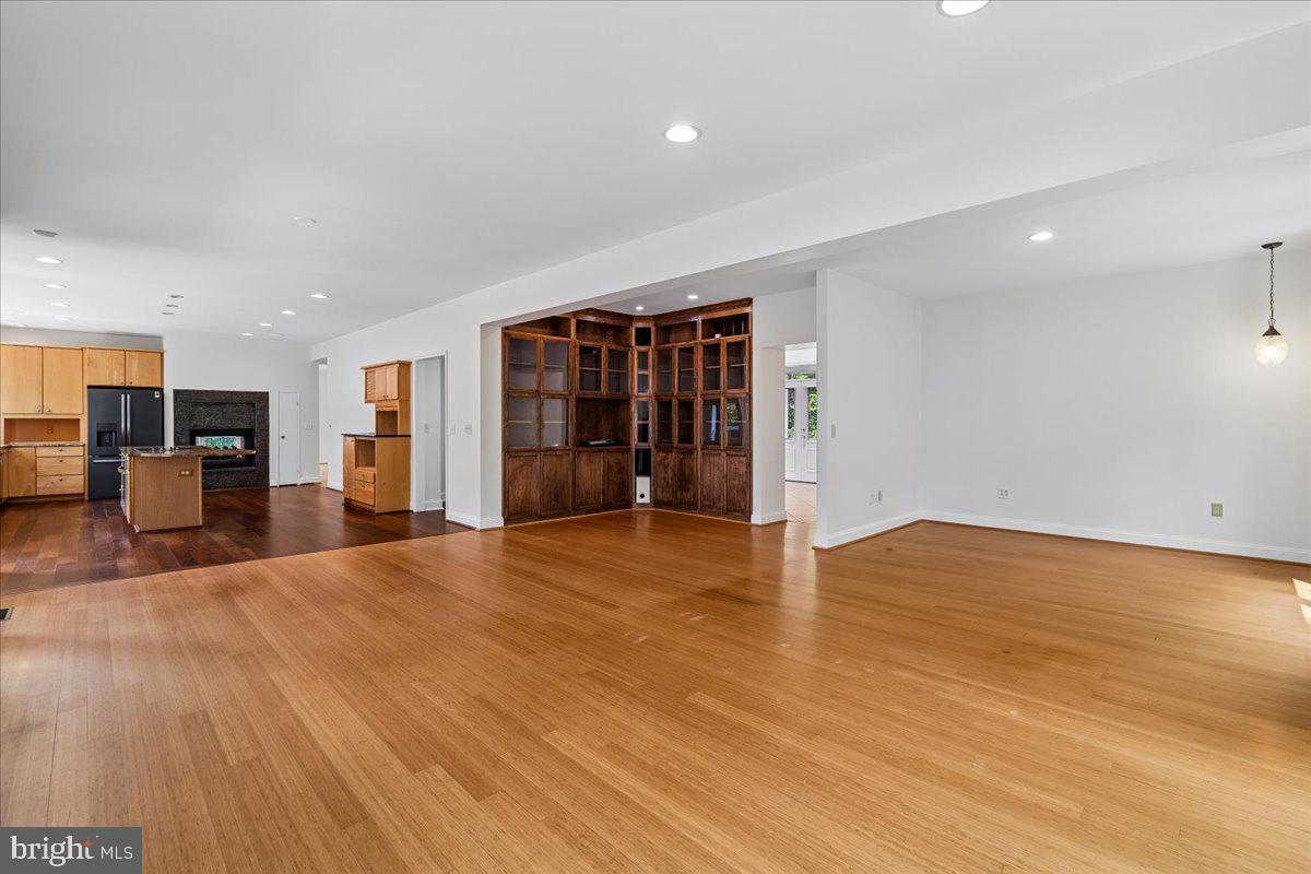 SOUTHDOWN ESTATES - Residential