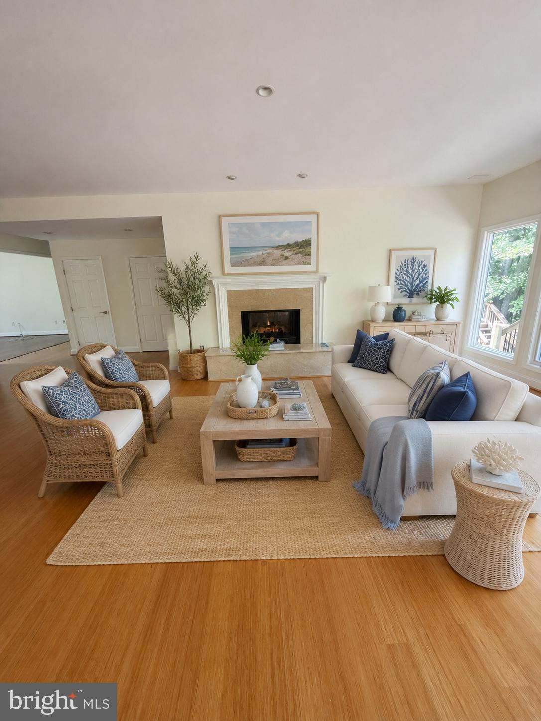 SOUTHDOWN ESTATES - Residential