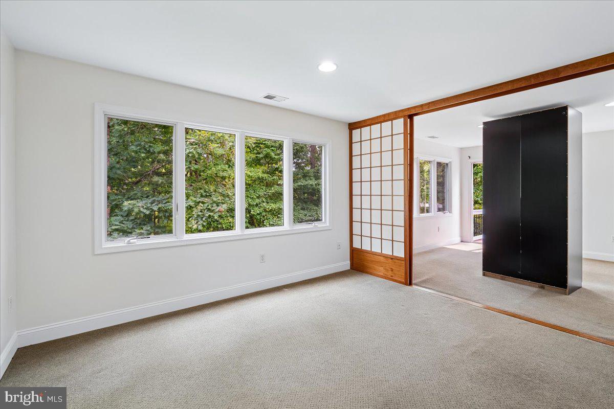 SOUTHDOWN ESTATES - Residential