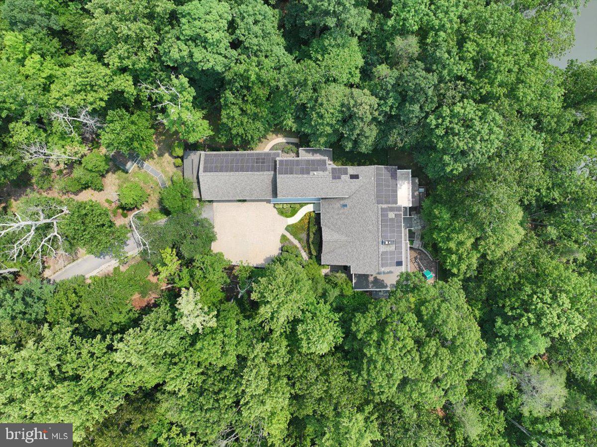 SOUTHDOWN ESTATES - Residential