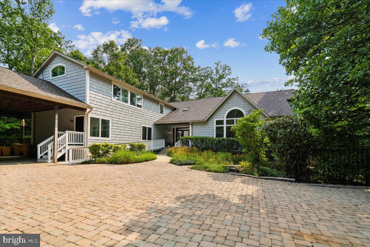 SOUTHDOWN ESTATES - Residential