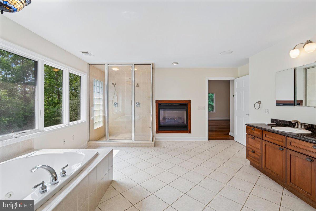SOUTHDOWN ESTATES - Residential