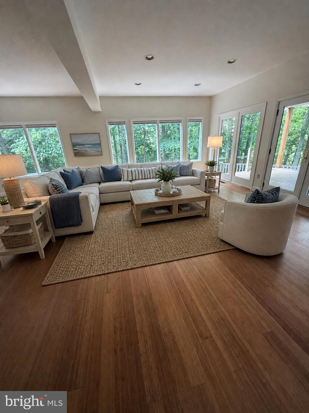 SOUTHDOWN ESTATES - Residential