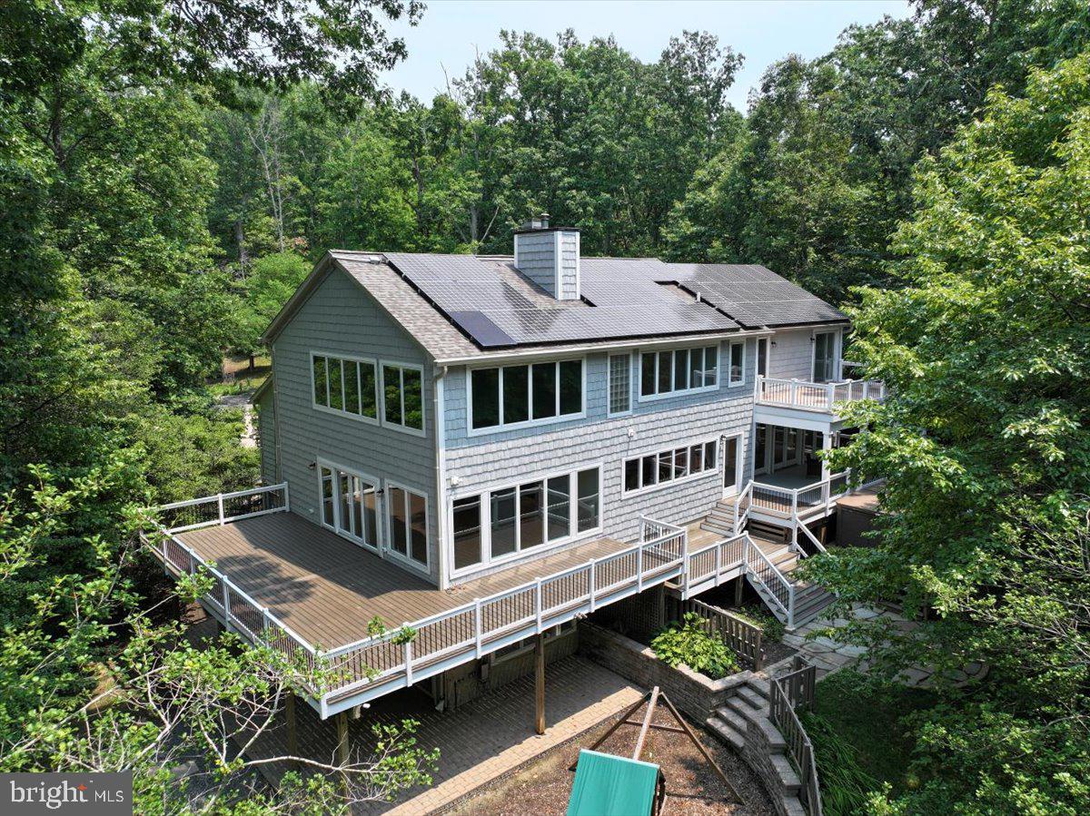 SOUTHDOWN ESTATES - Residential