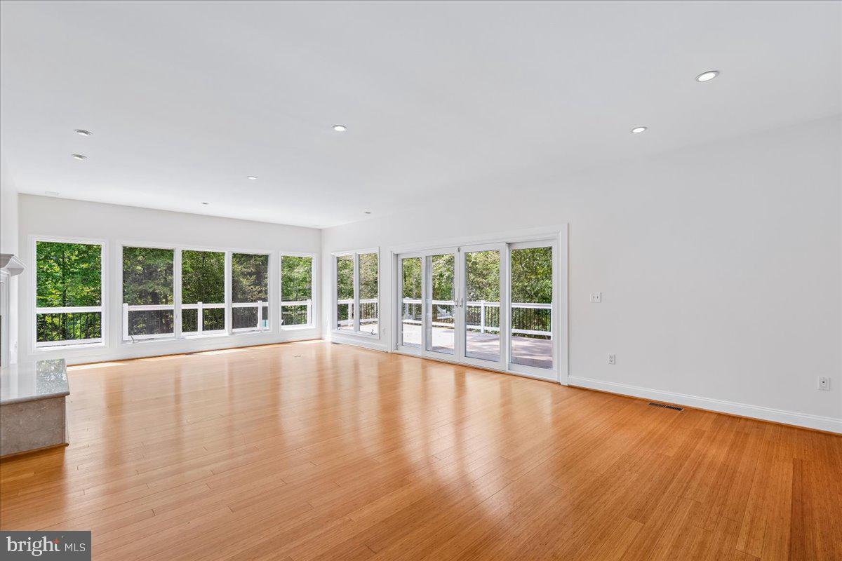 SOUTHDOWN ESTATES - Residential