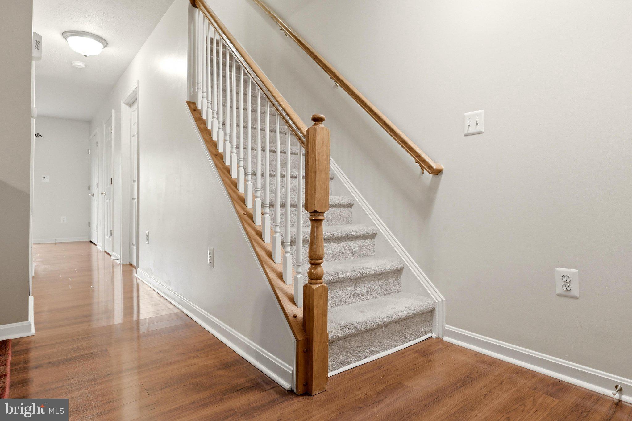 FOUNDERS LANDING - Residential
