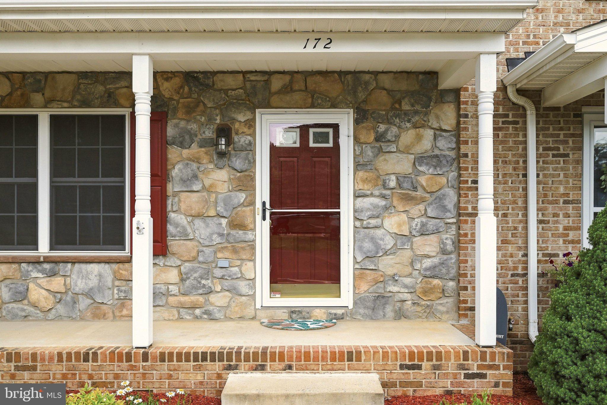 FOUNDERS LANDING - Residential