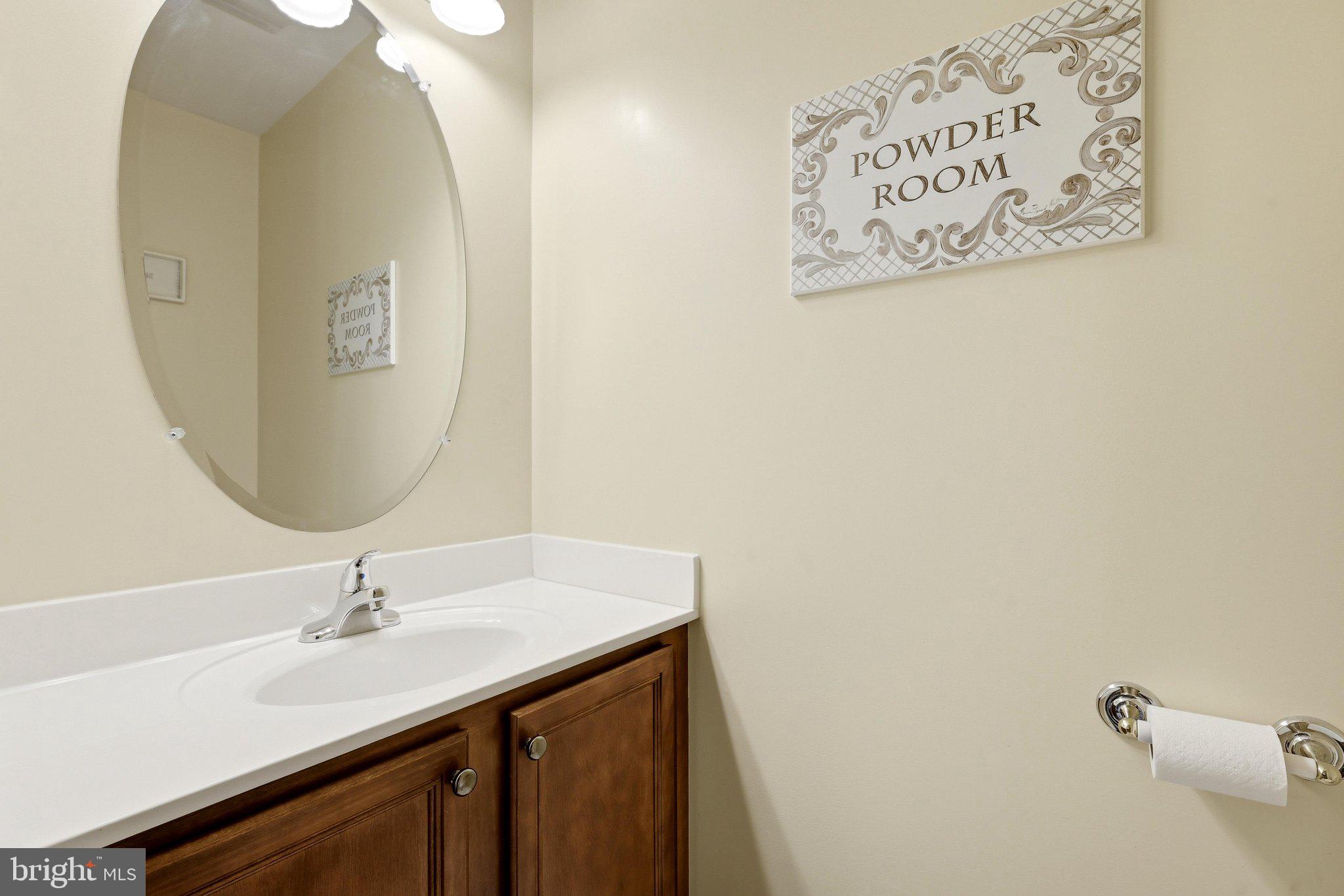 FOUNDERS LANDING - Residential