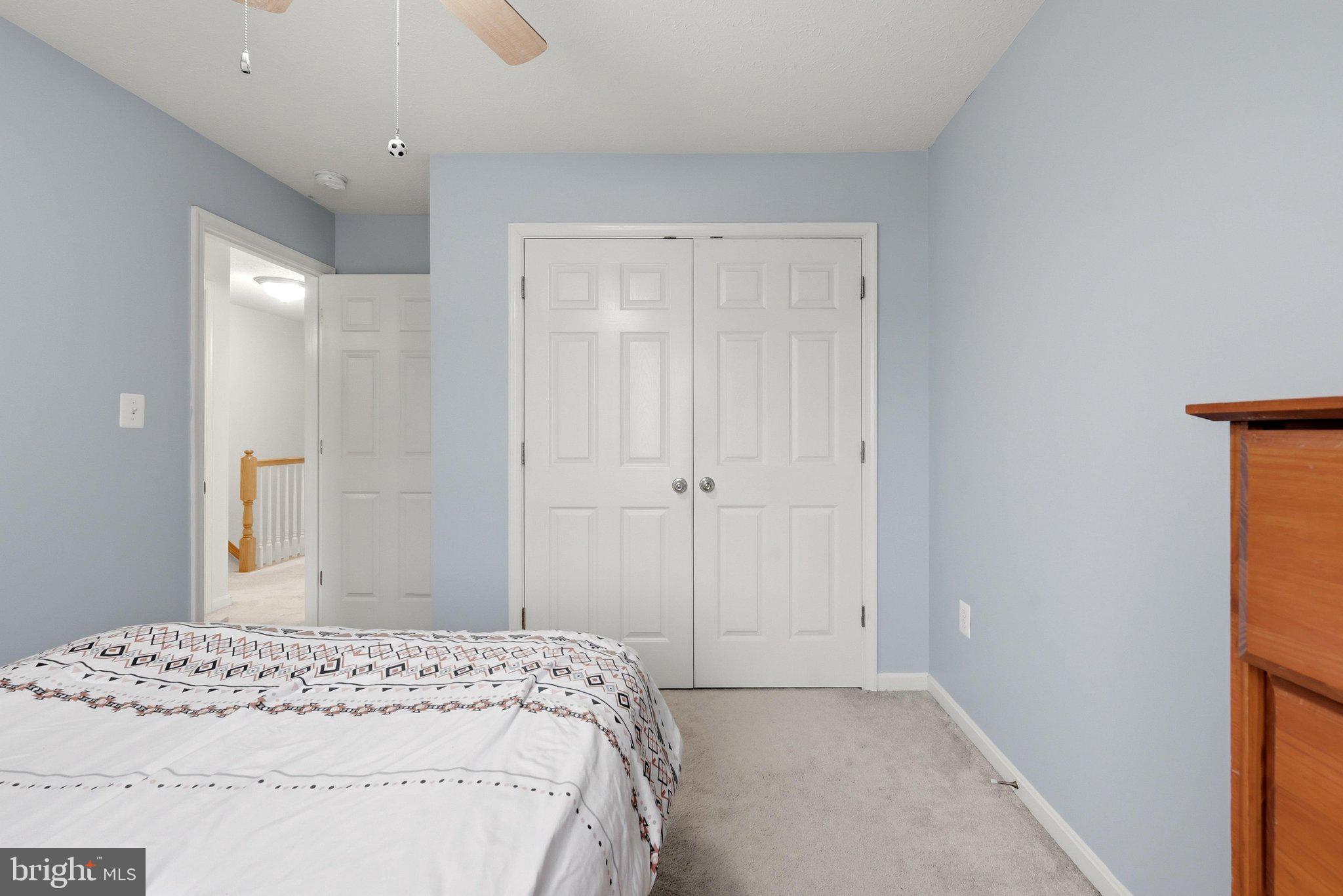 FOUNDERS LANDING - Residential