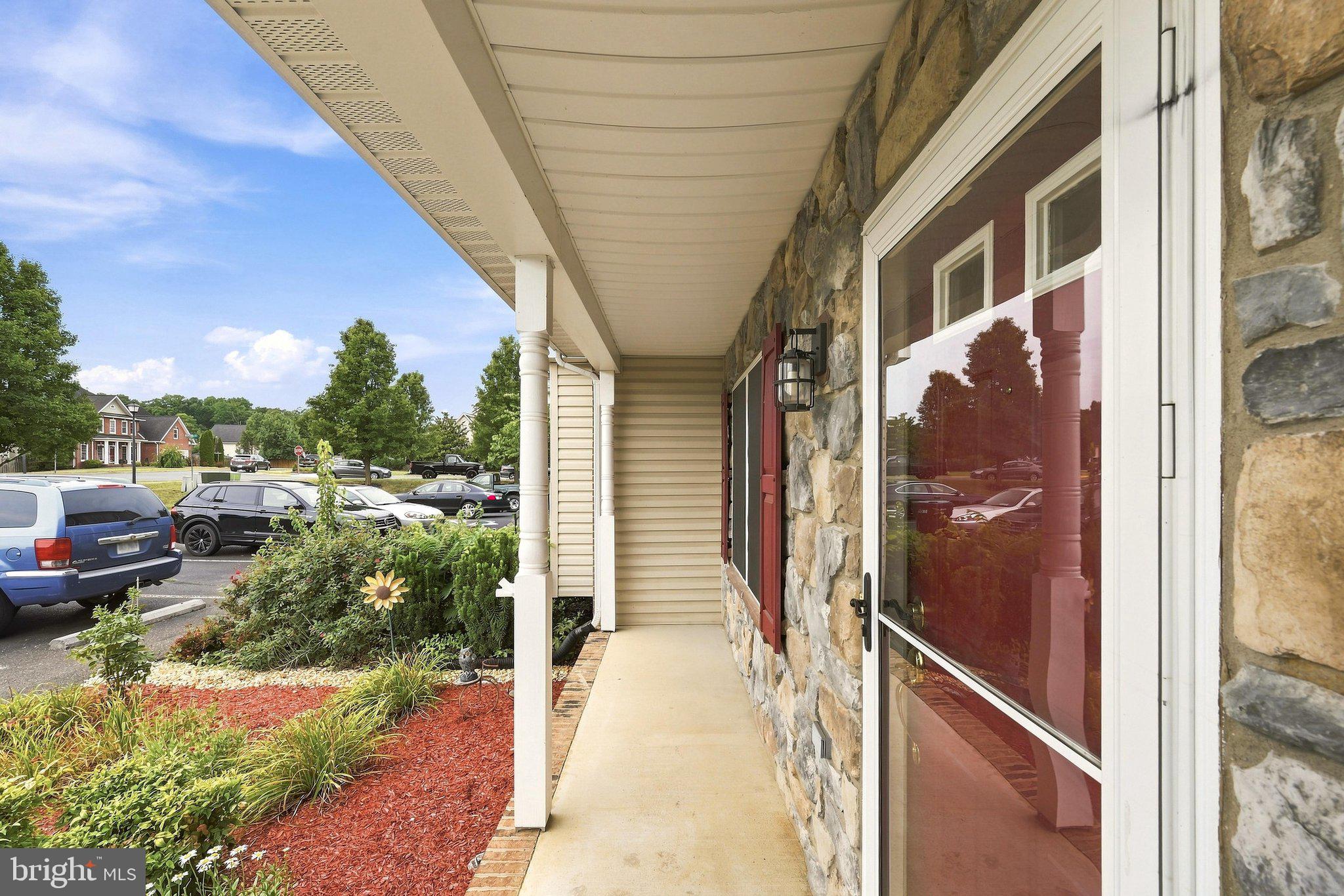 FOUNDERS LANDING - Residential