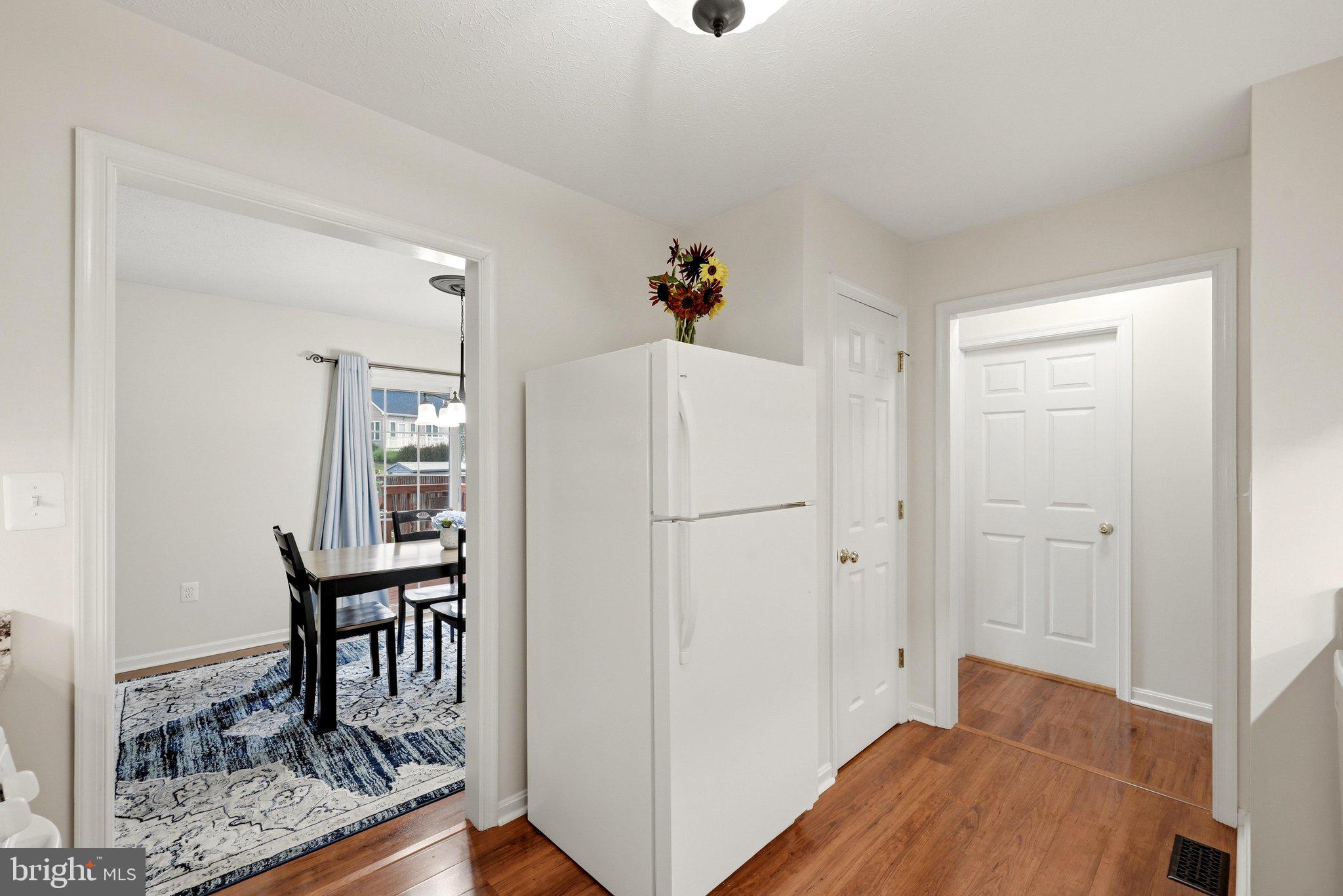 FOUNDERS LANDING - Residential