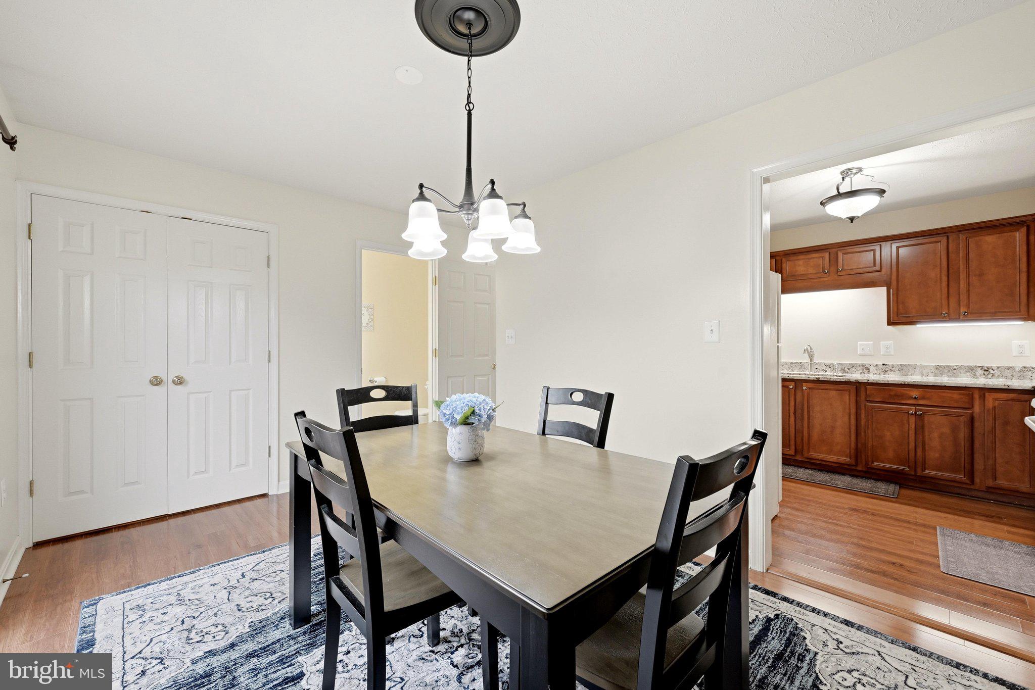 FOUNDERS LANDING - Residential
