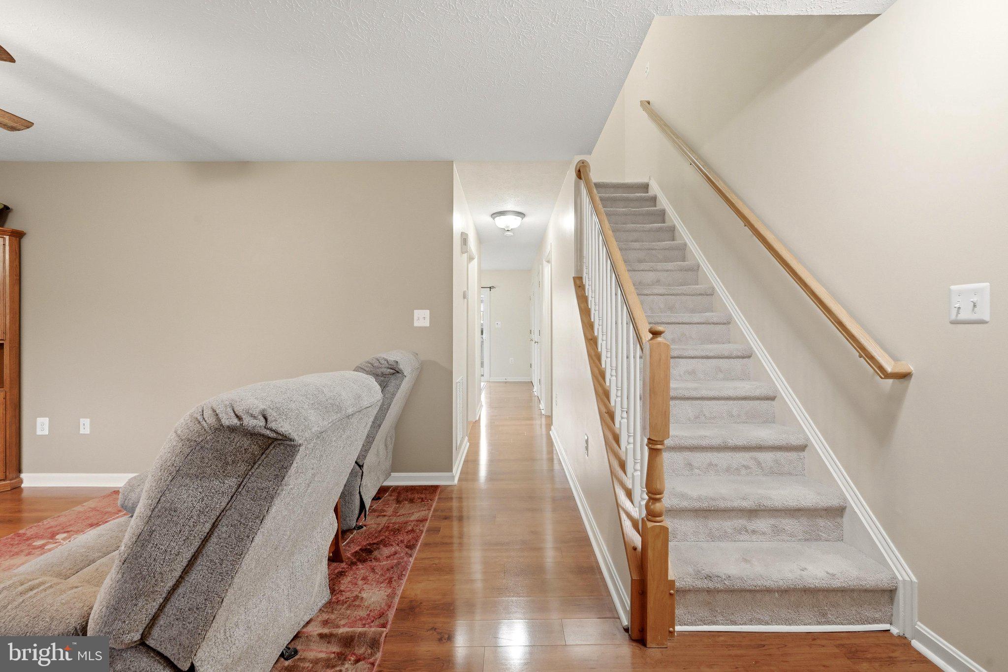 FOUNDERS LANDING - Residential