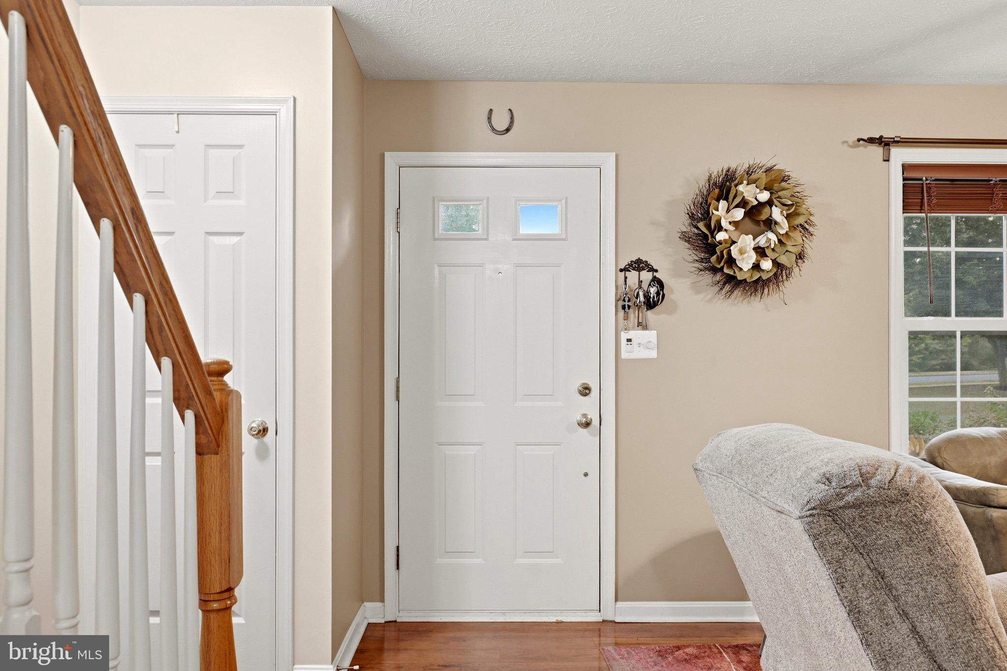 FOUNDERS LANDING - Residential