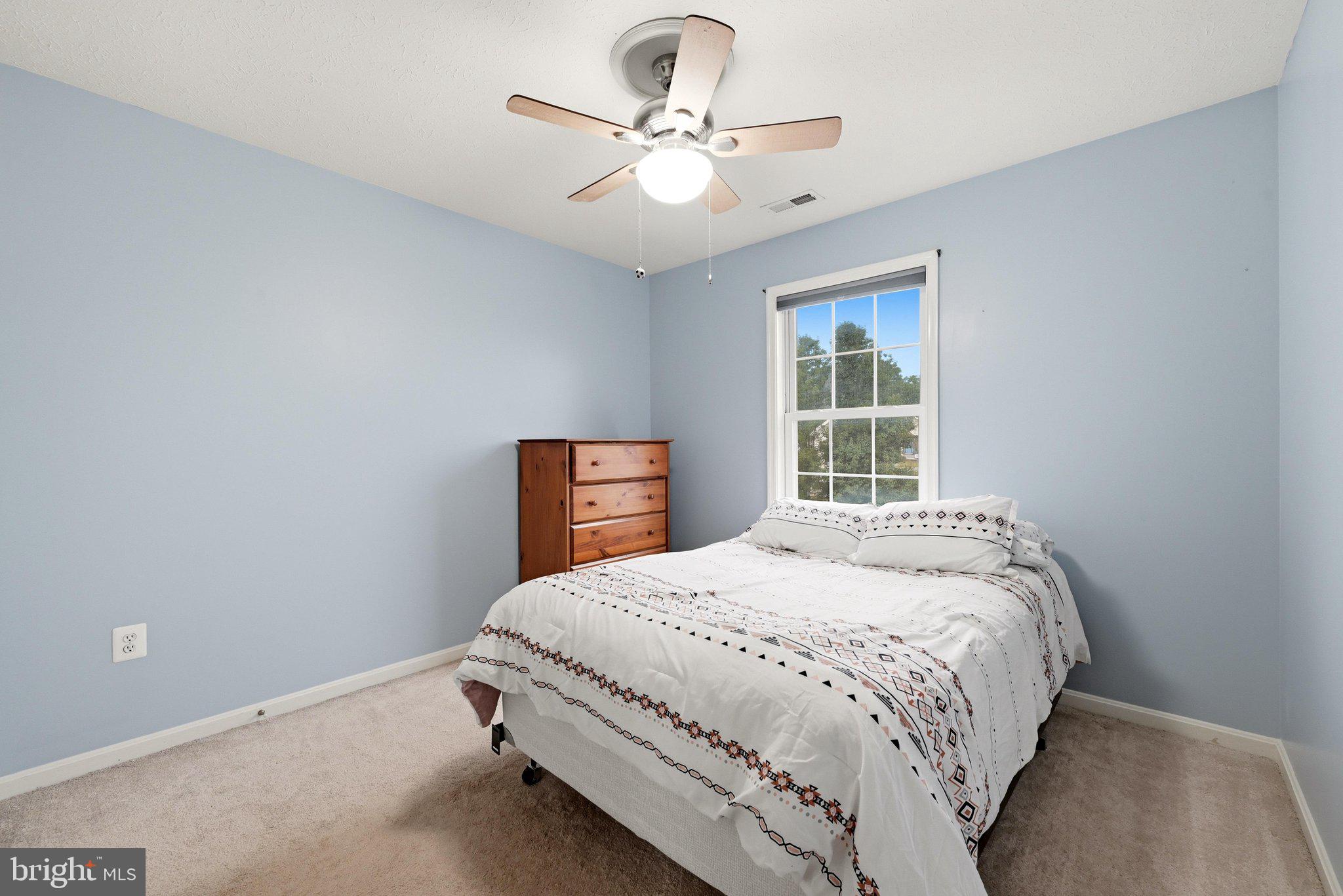 FOUNDERS LANDING - Residential