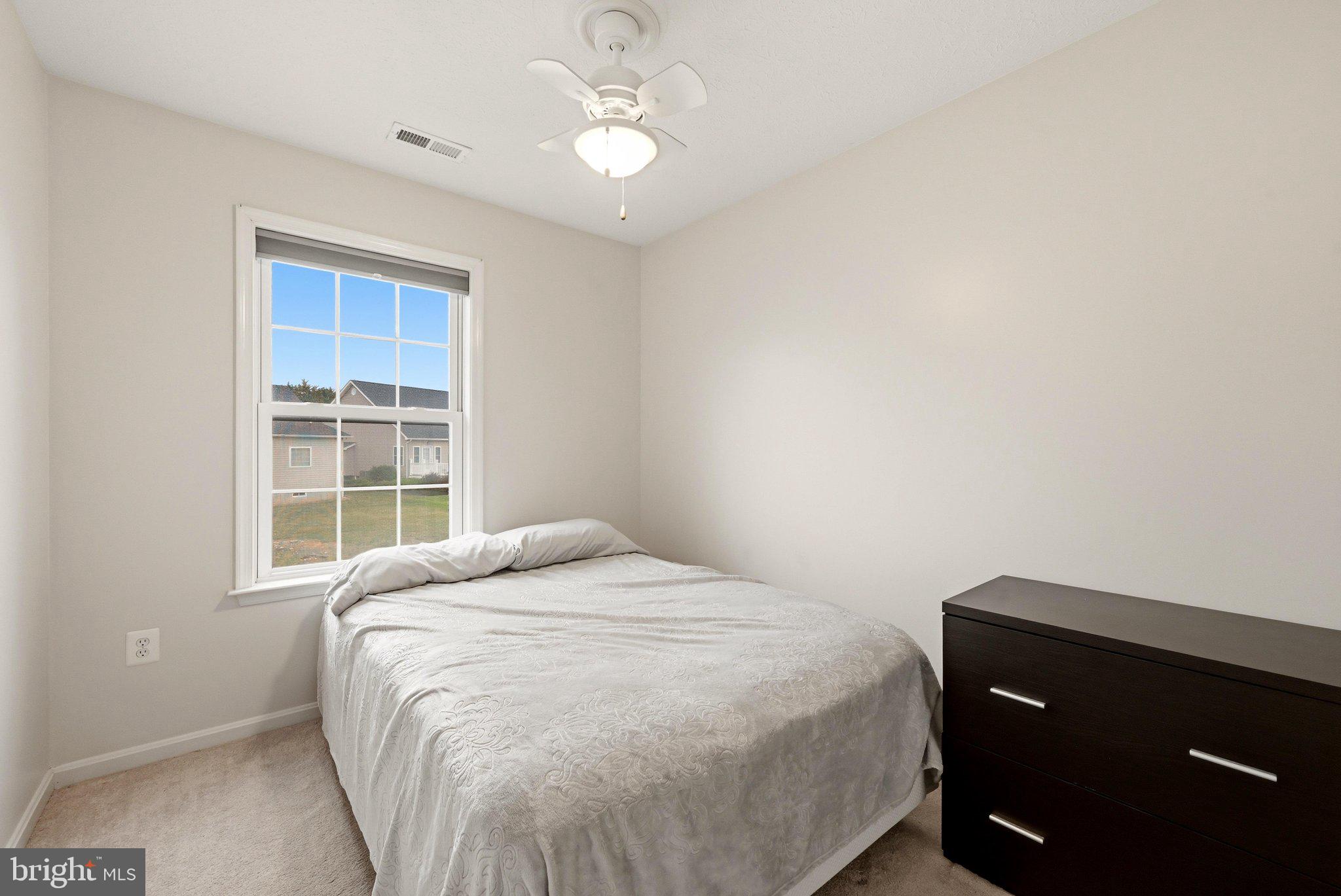 FOUNDERS LANDING - Residential