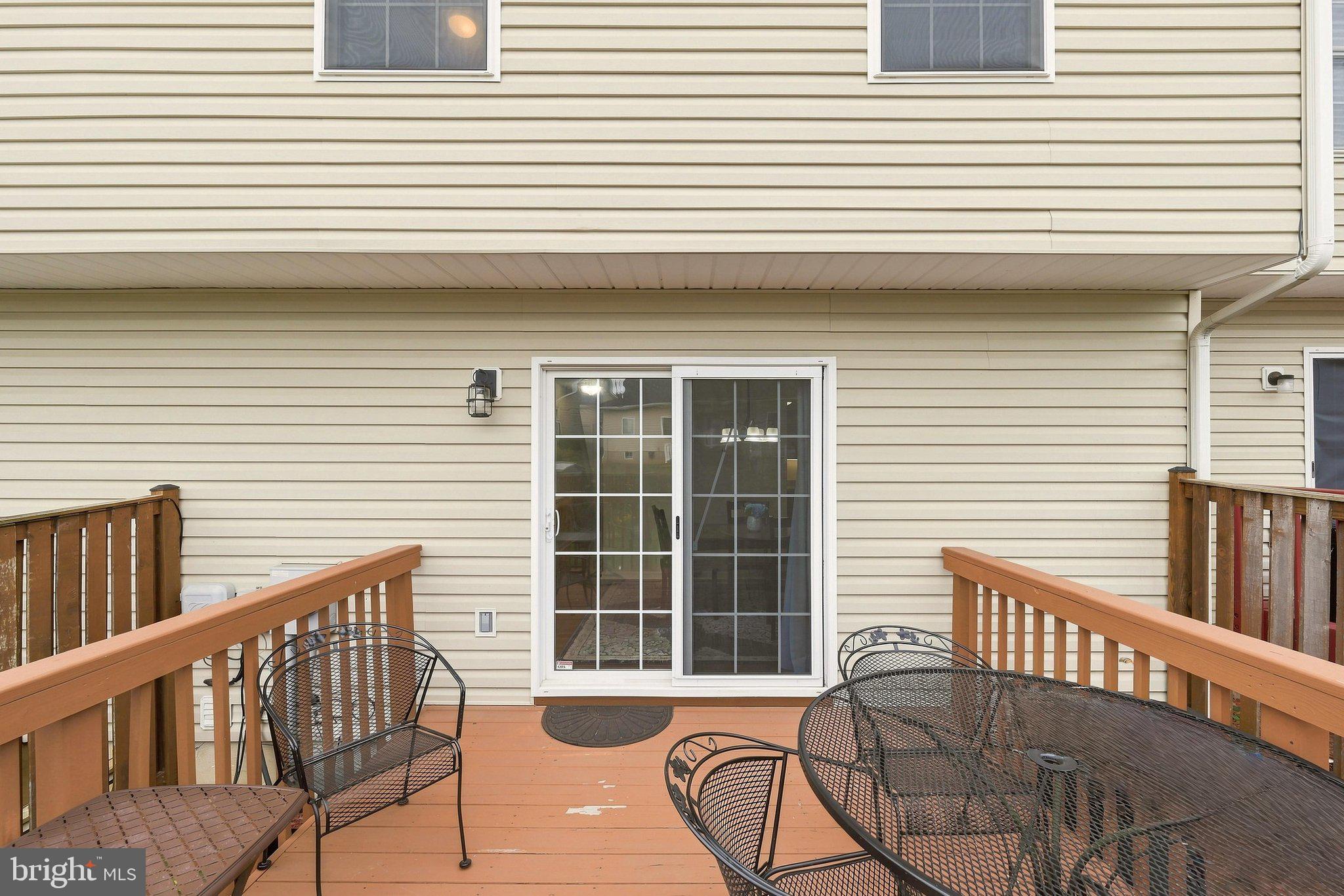 FOUNDERS LANDING - Residential