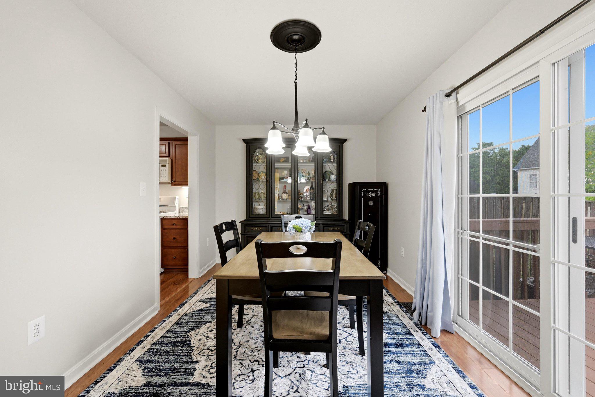FOUNDERS LANDING - Residential