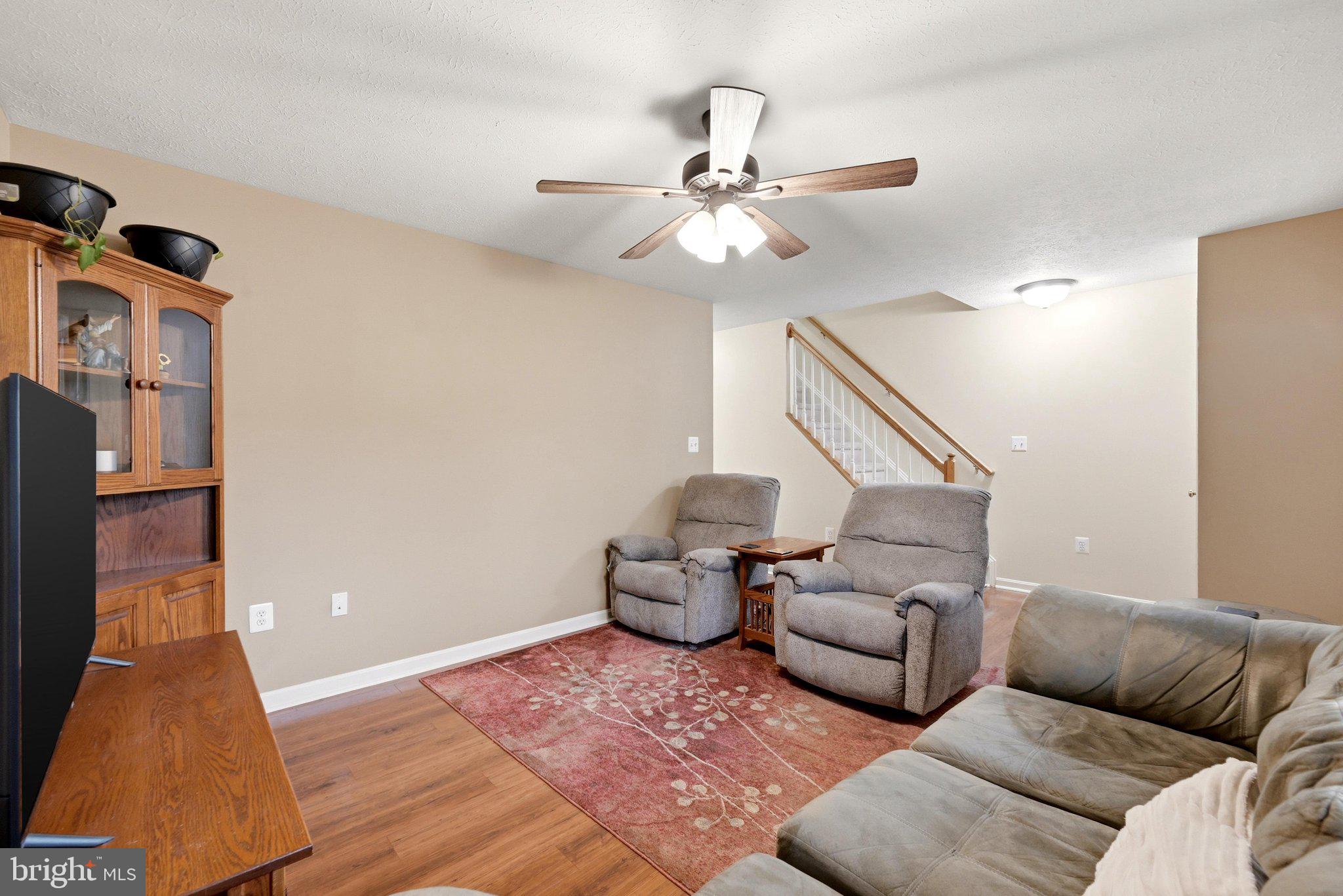 FOUNDERS LANDING - Residential