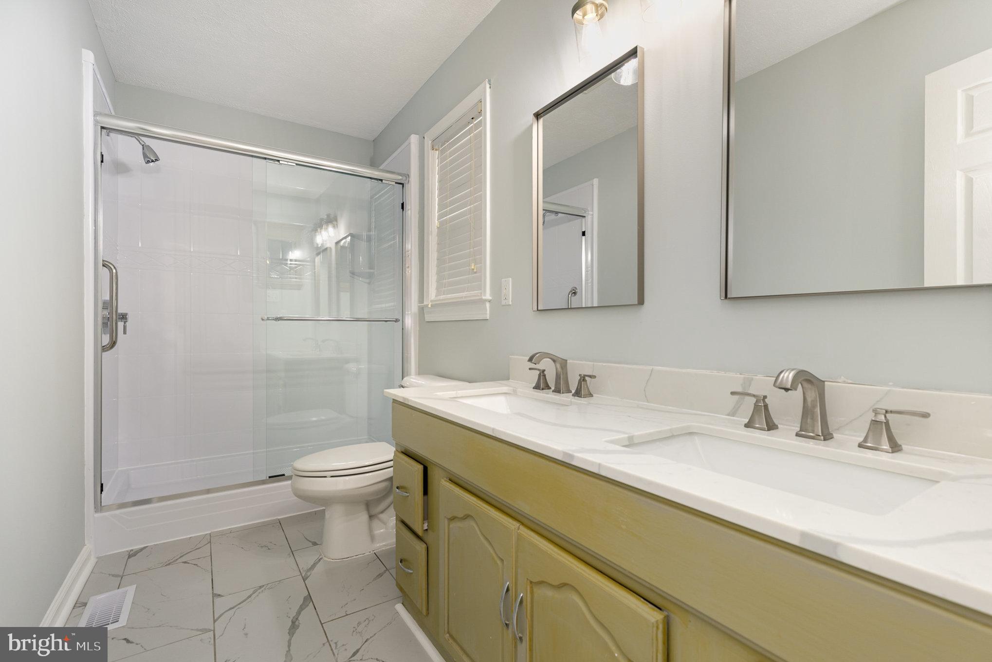 RAINTREE - Residential