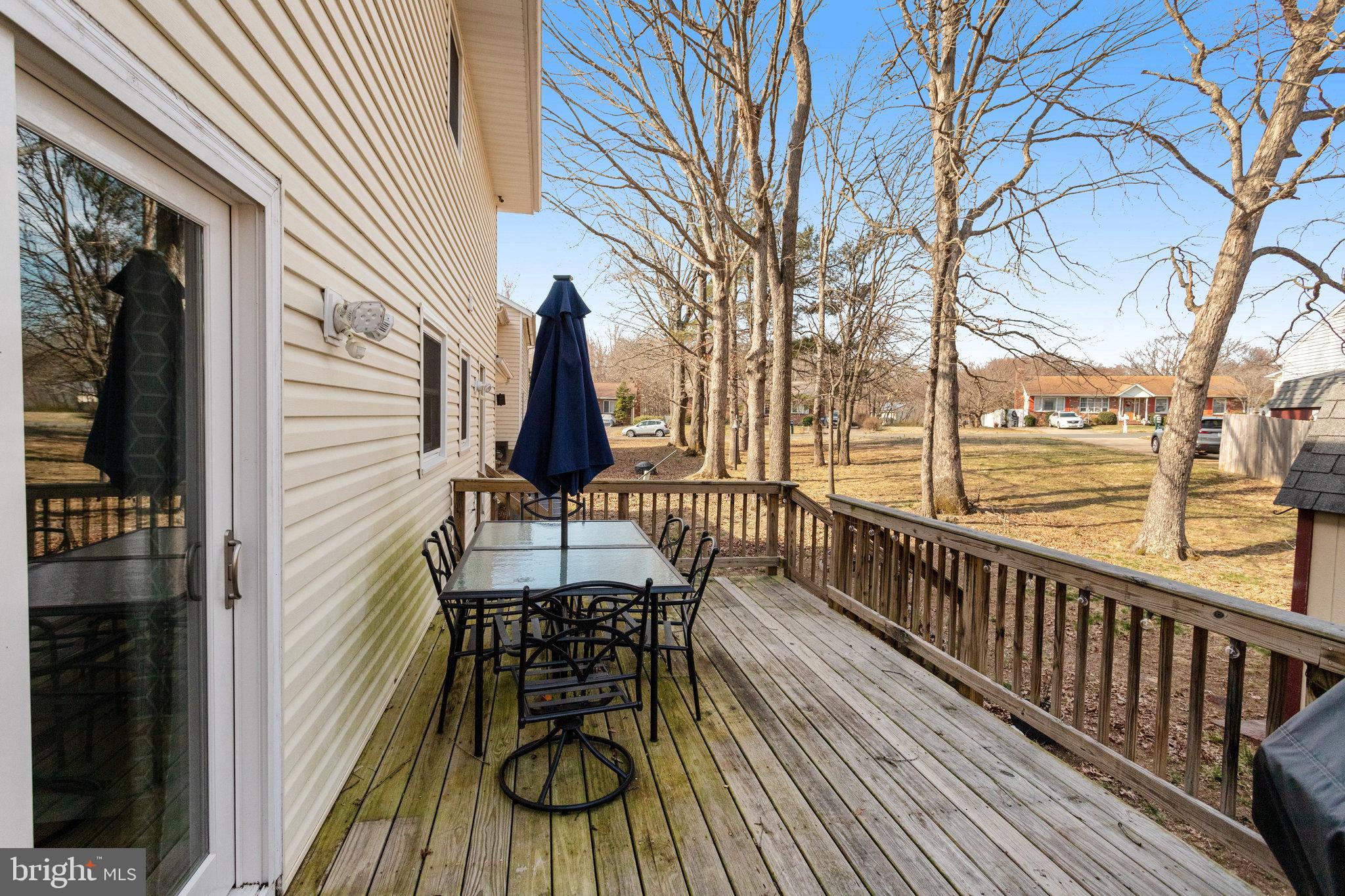 CHANCELLOR GREEN - Residential