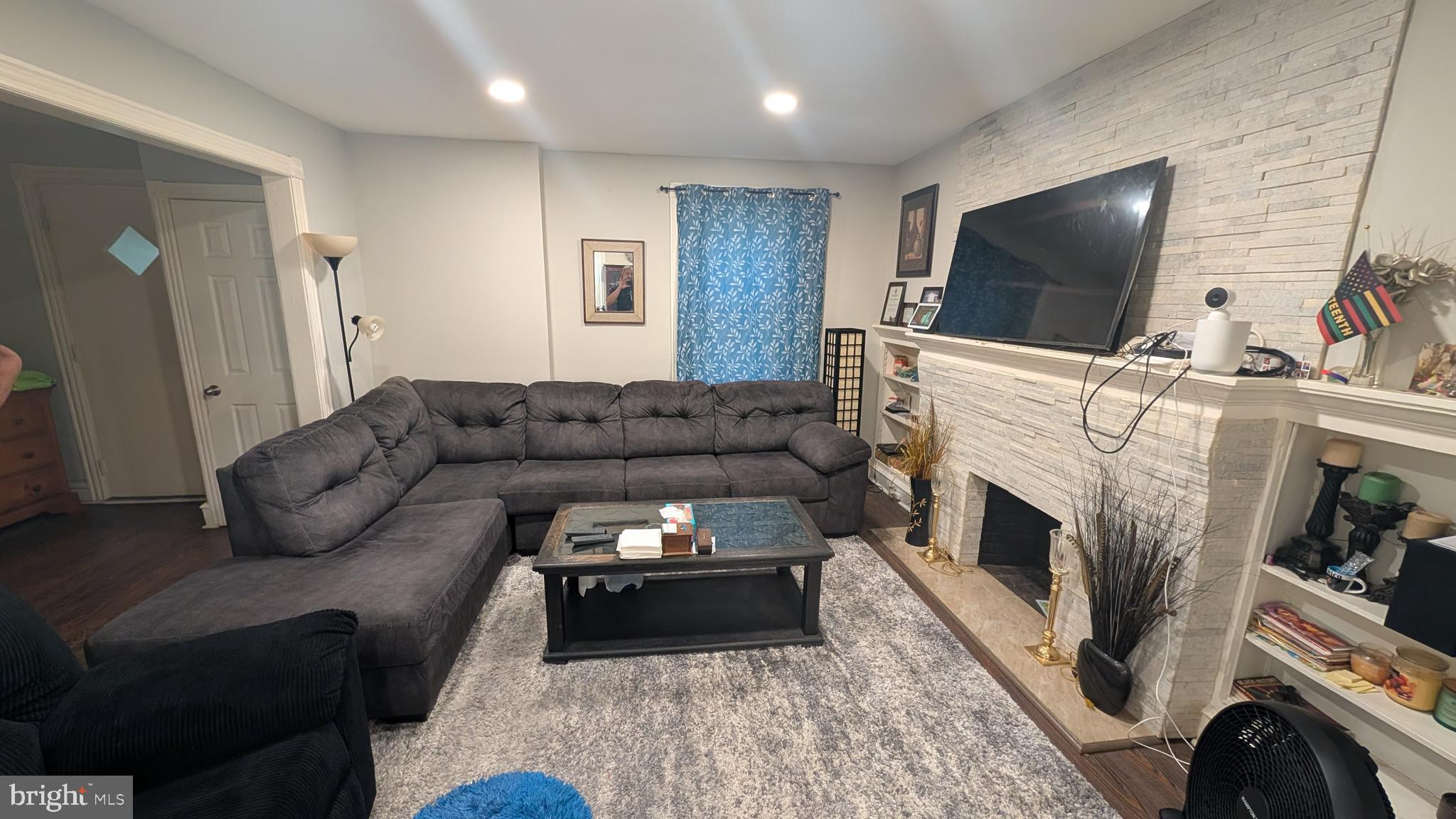 OGONTZ - Residential