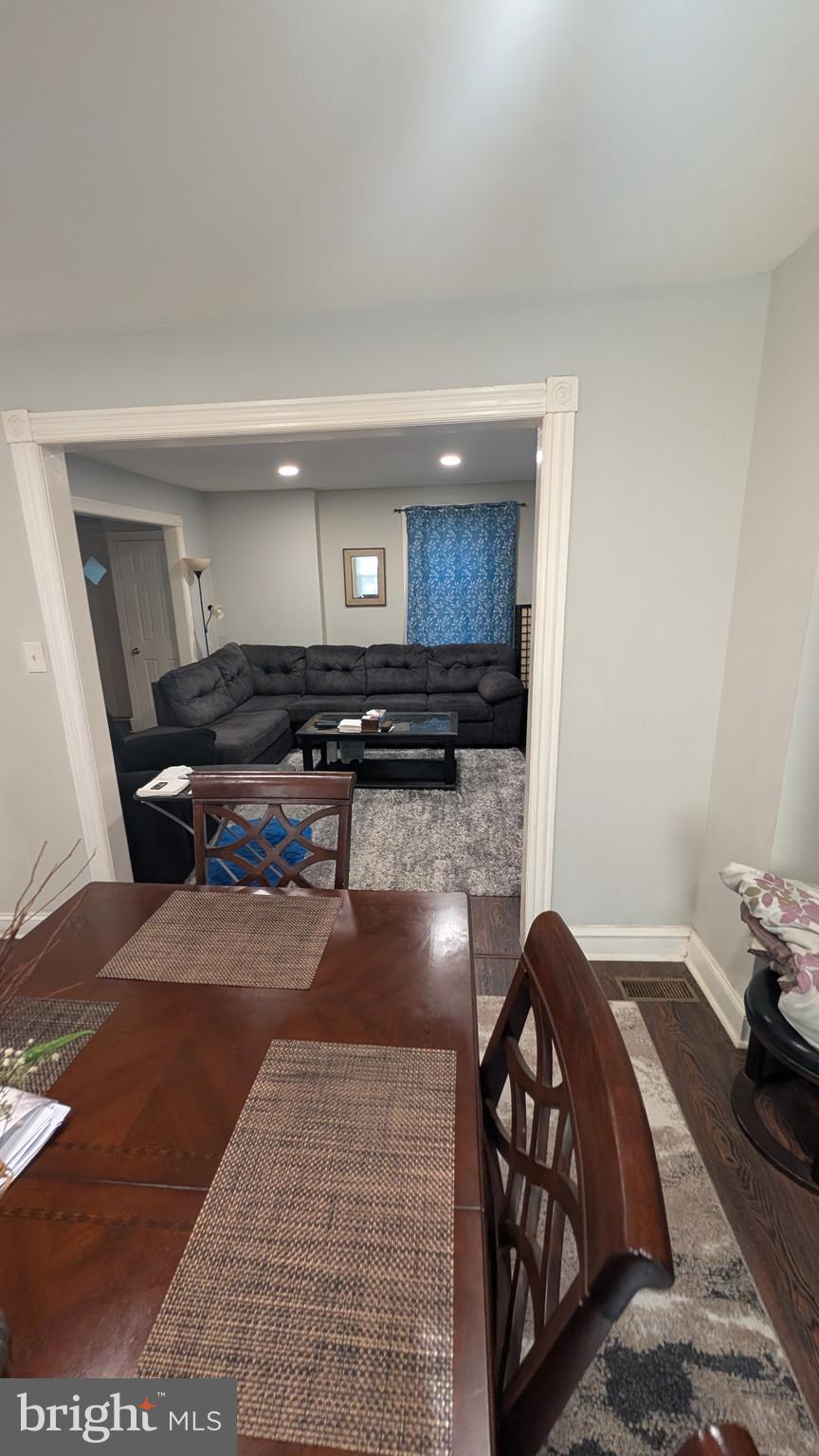 OGONTZ - Residential