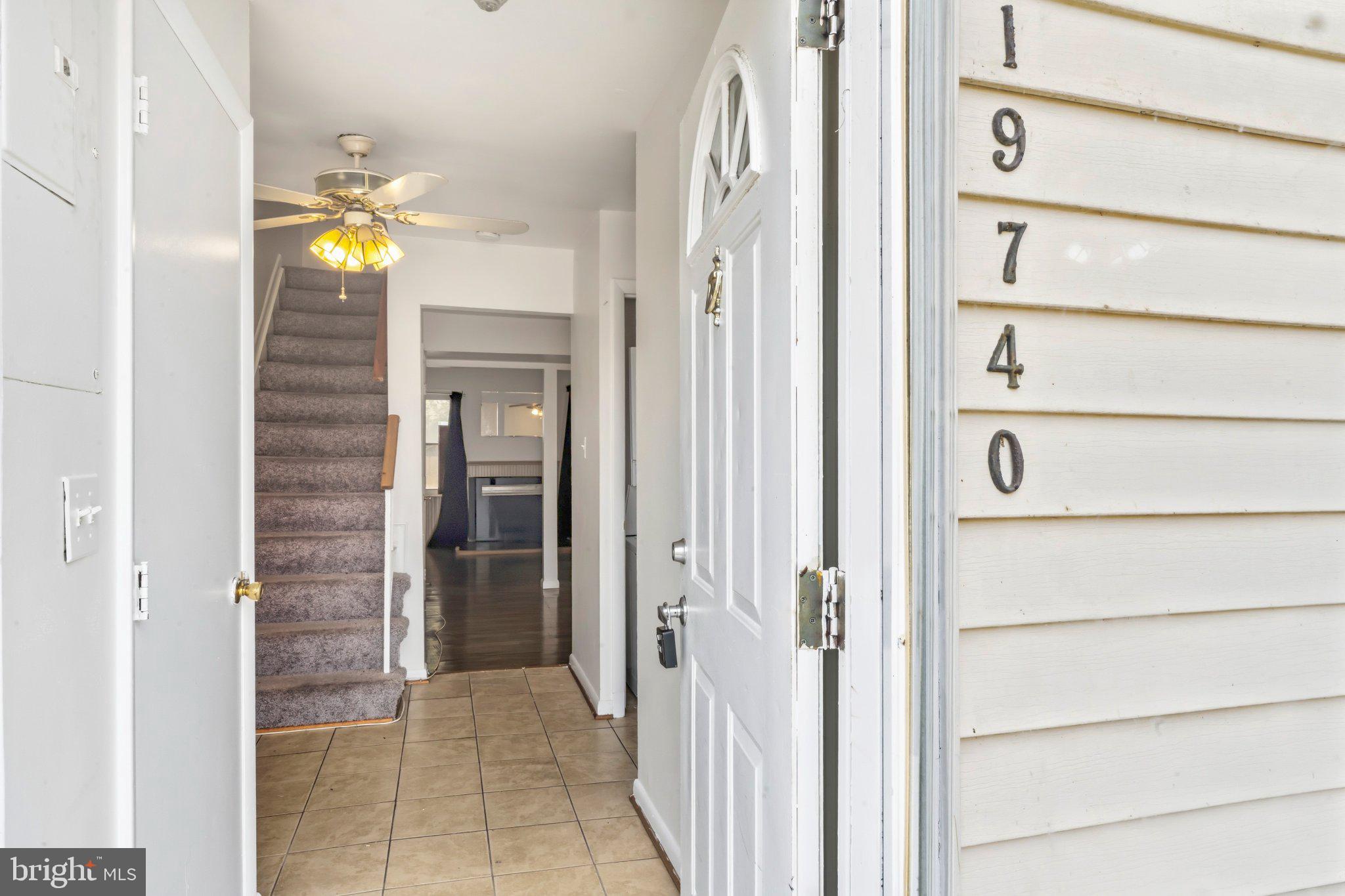 SUMMERHILL - Residential