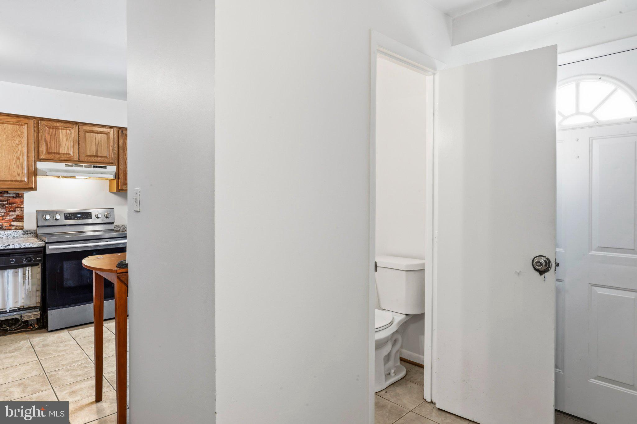 SUMMERHILL - Residential