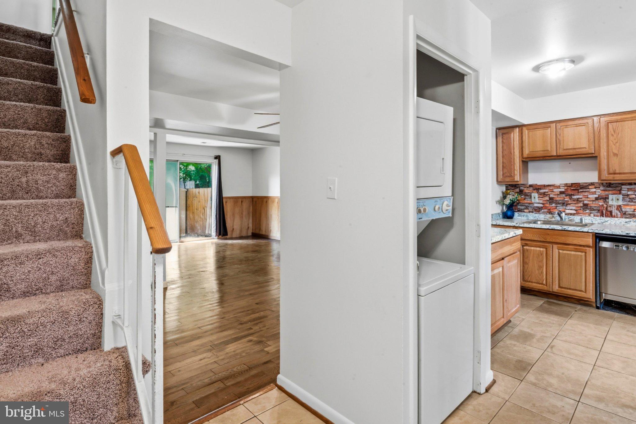 SUMMERHILL - Residential