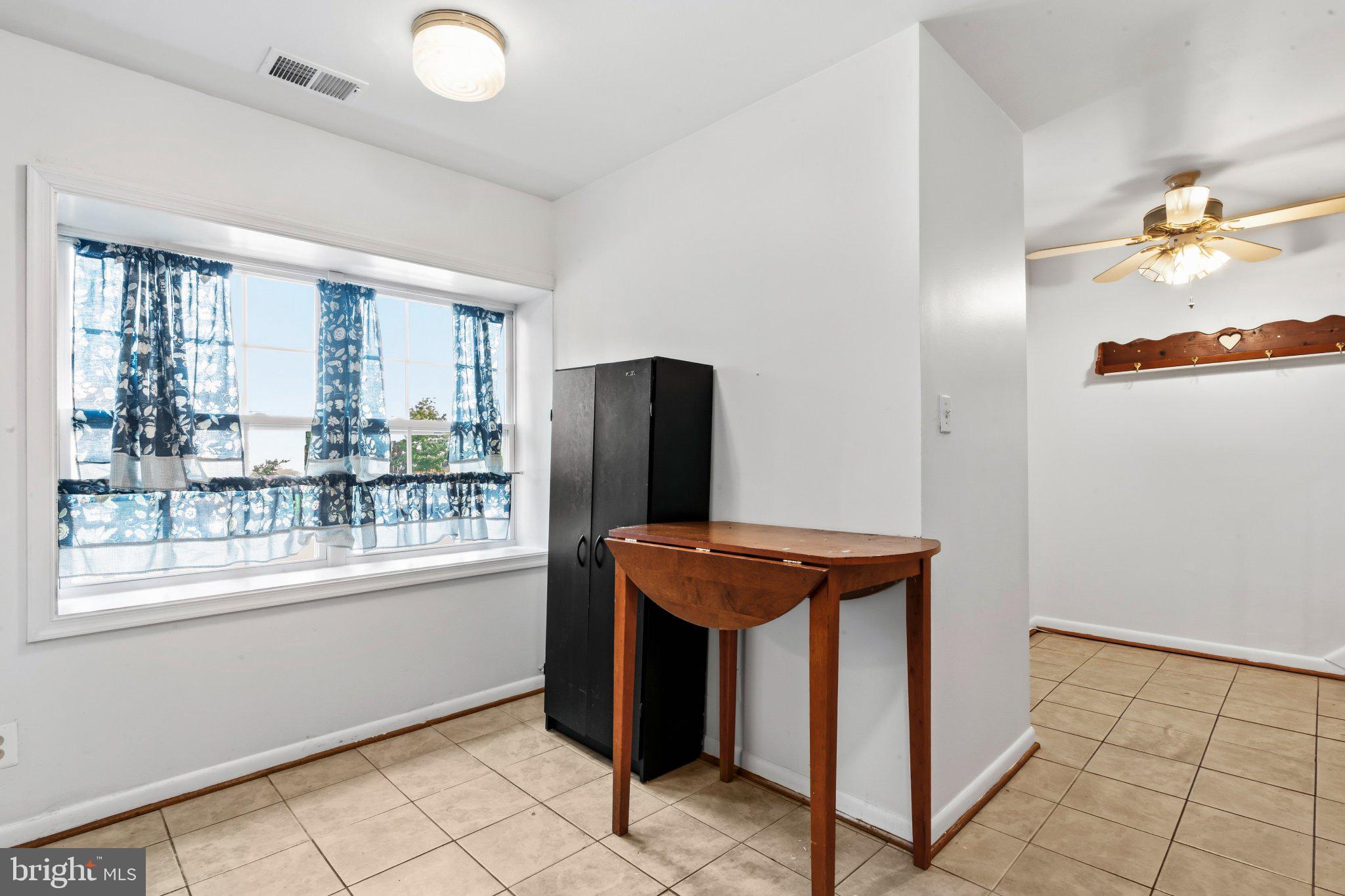 SUMMERHILL - Residential