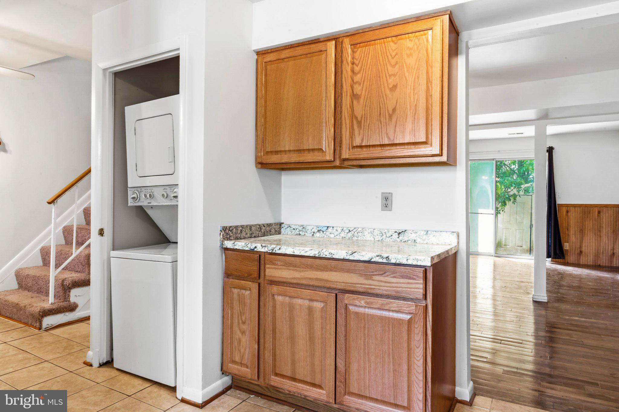 SUMMERHILL - Residential