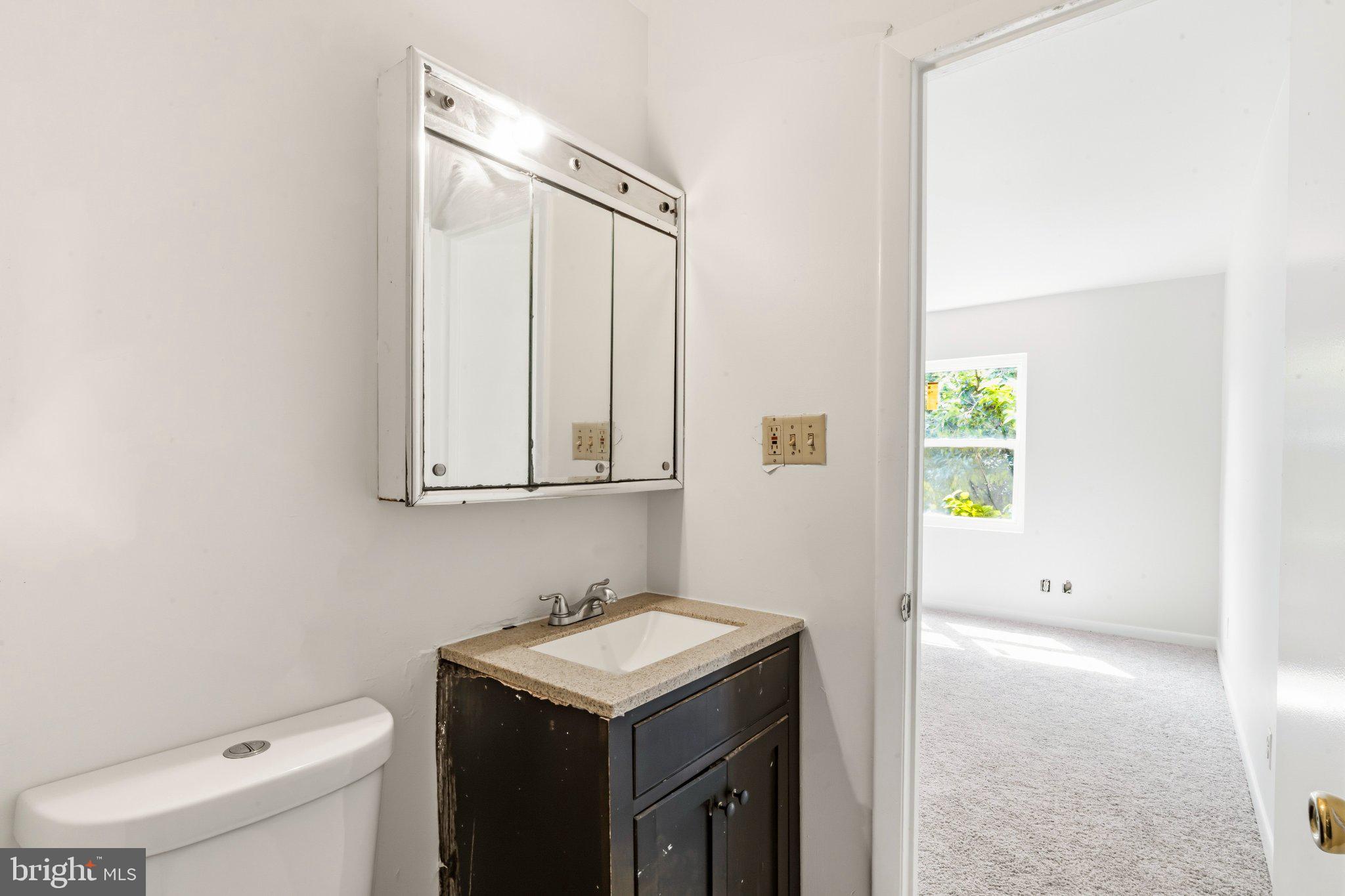 SUMMERHILL - Residential